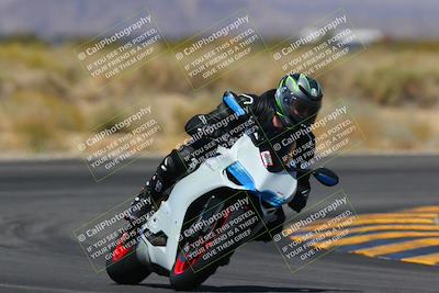 media/Apr-01-2023-2WTD (Sat) [[9aaf6867f7]]/C Group/Session 3 (Turn 16)/